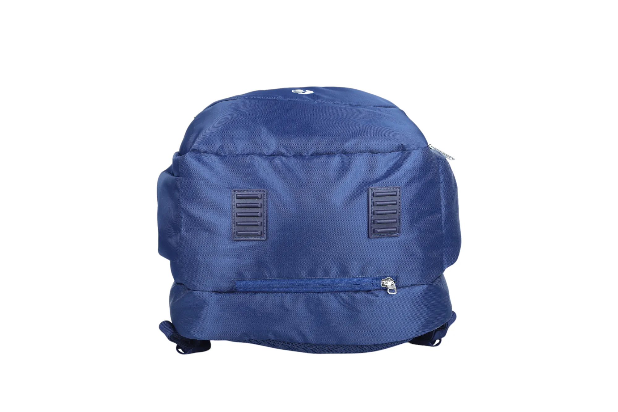 Multi Utility Backpack 91640