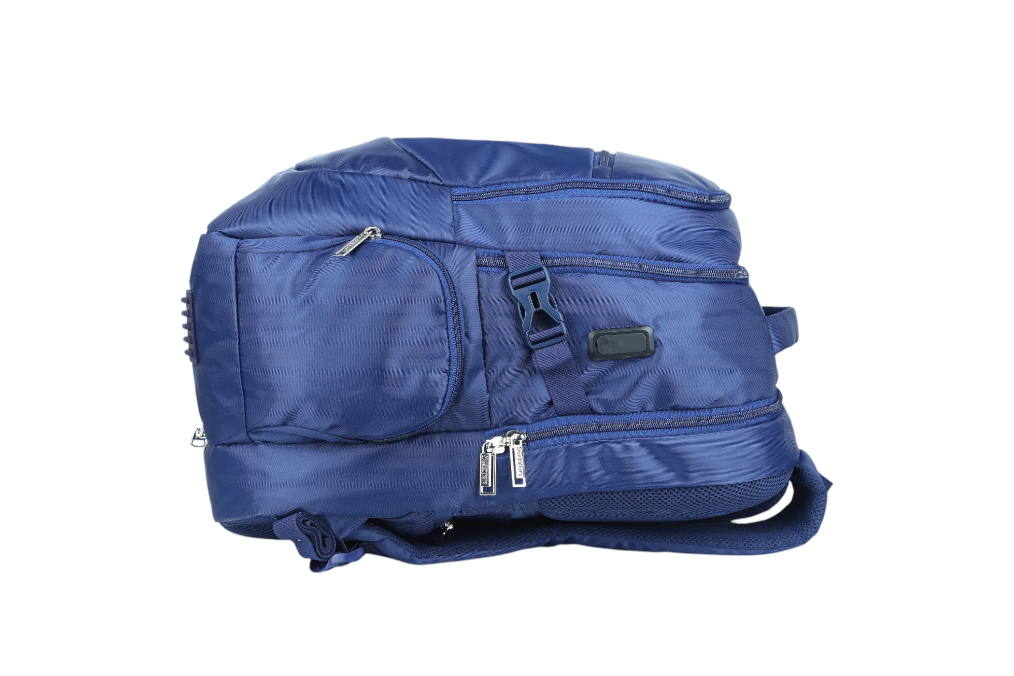 Multi Utility Backpack 91640
