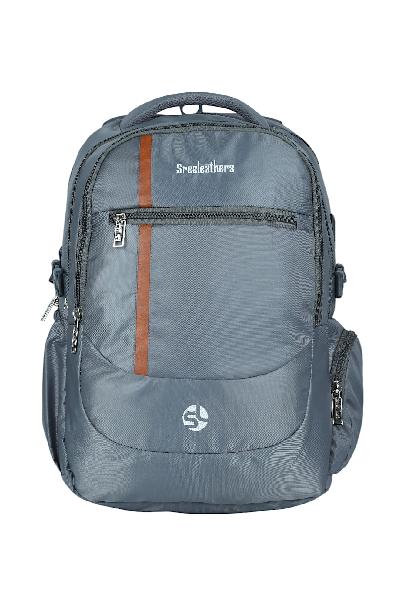 Multi Utility Backpack 91640