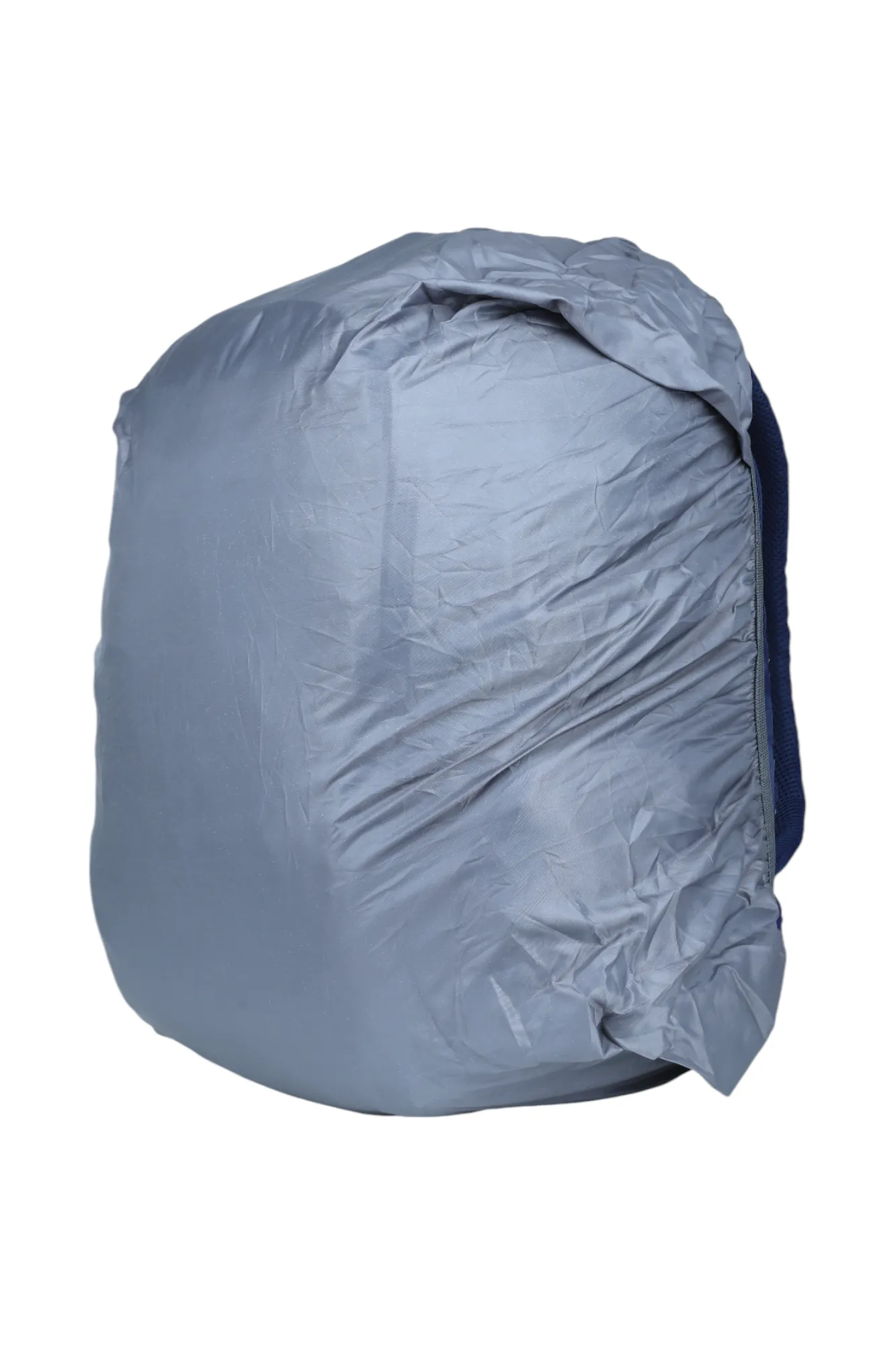 Multi Utility Backpack 91640