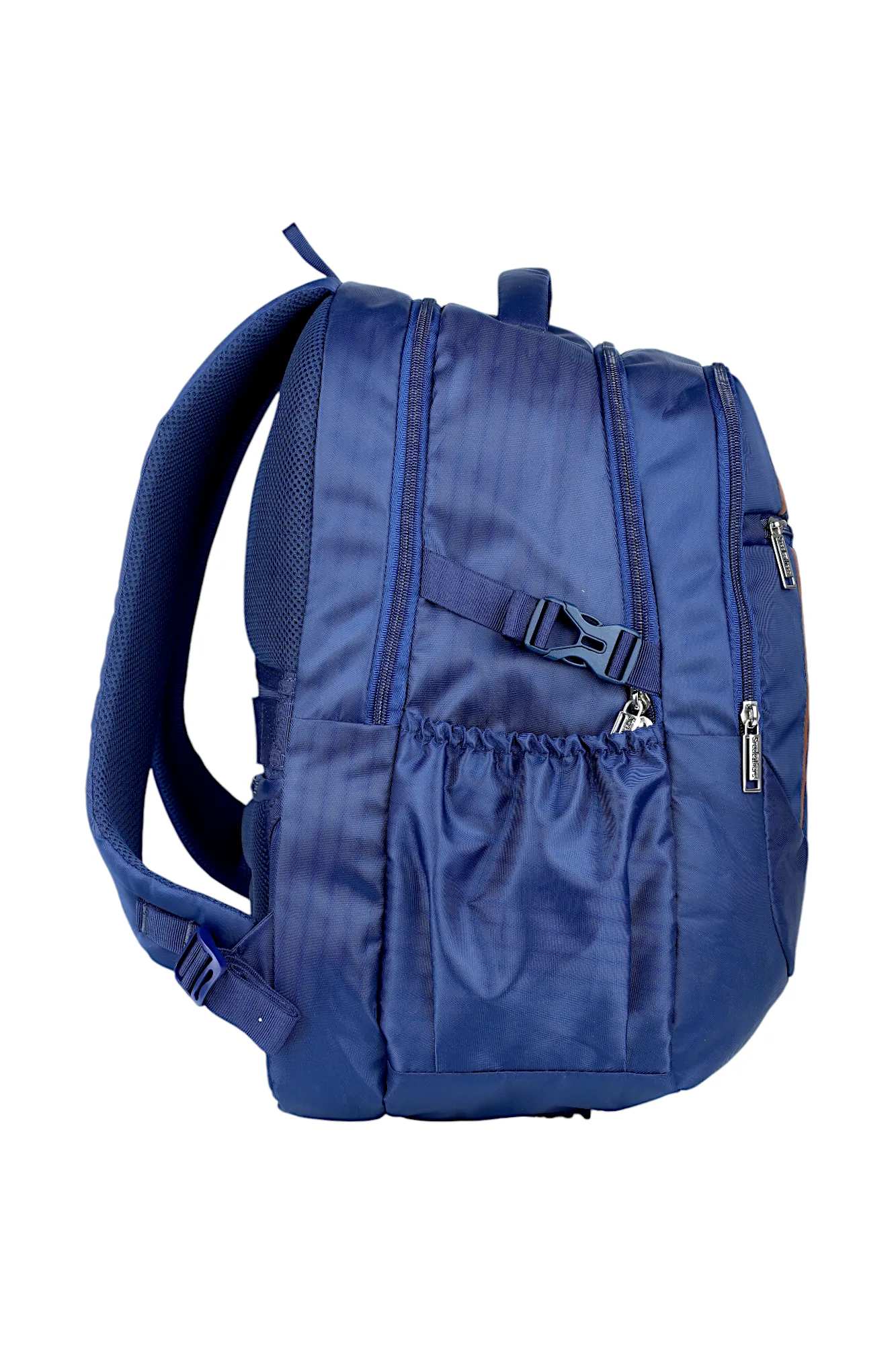 Multi Utility Backpack 91640