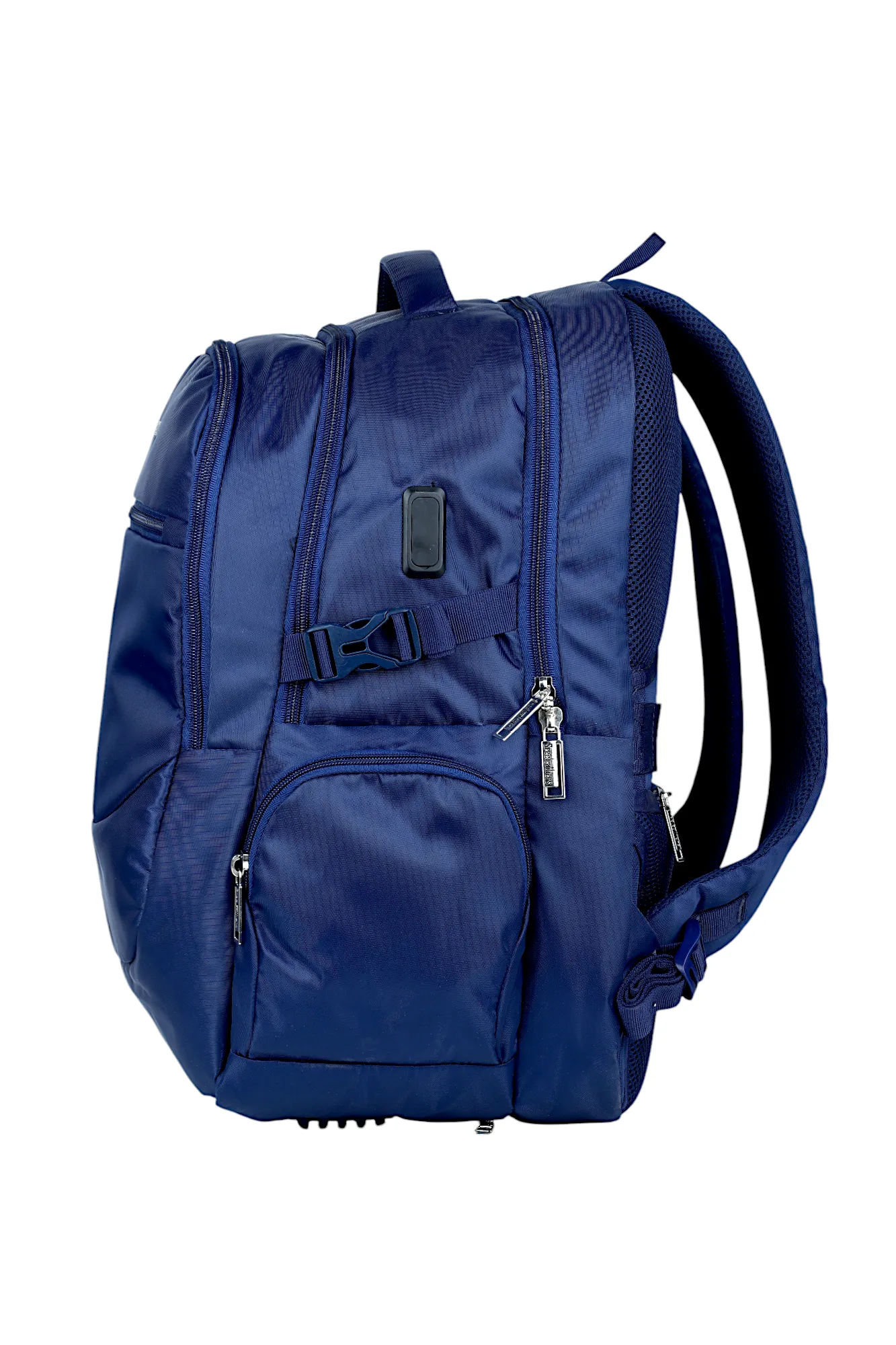 Multi Utility Backpack 91640