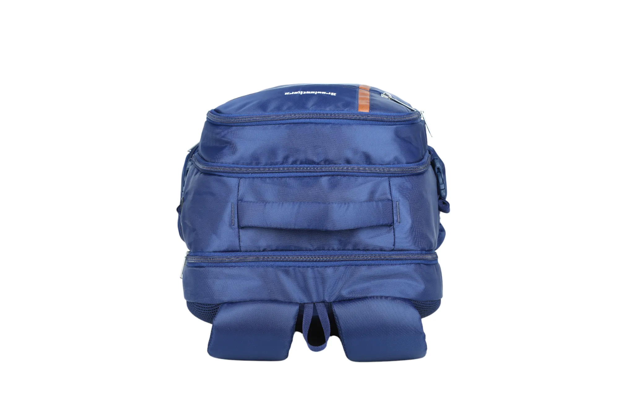 Multi Utility Backpack 91640