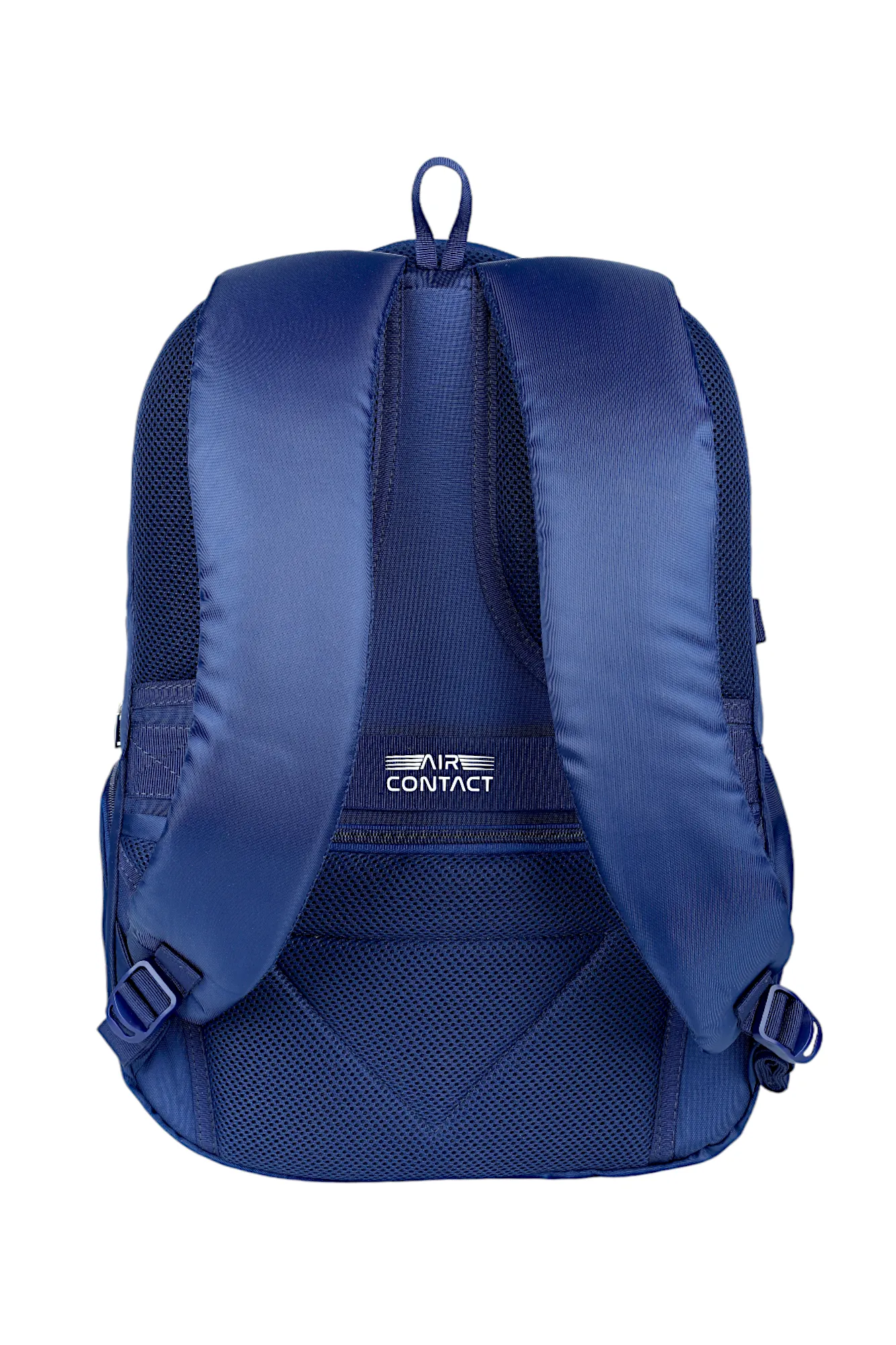 Multi Utility Backpack 91640