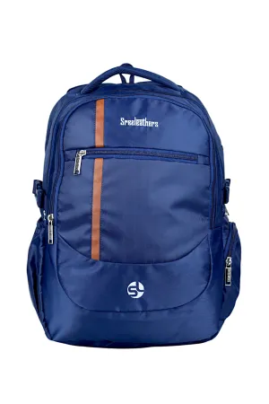 Multi Utility Backpack 91640