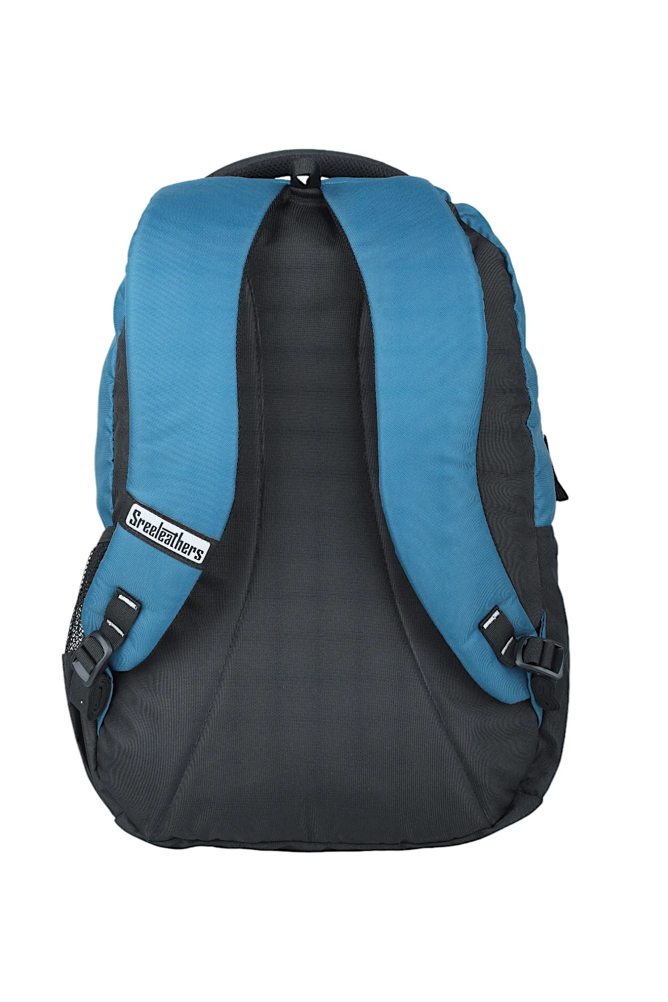 Multi Utility Backpack 93852