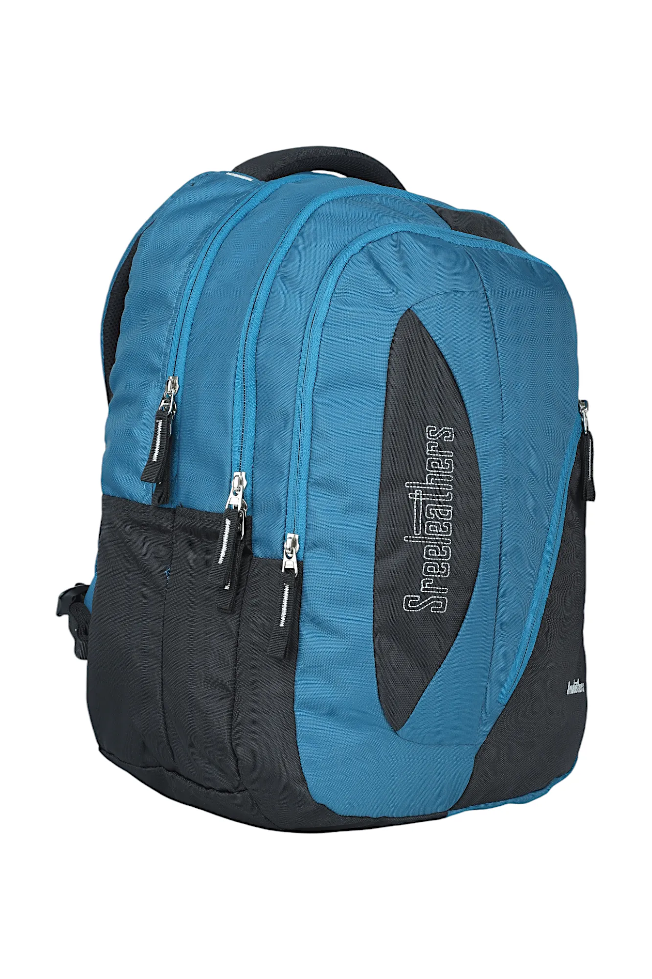 Multi Utility Backpack 93852