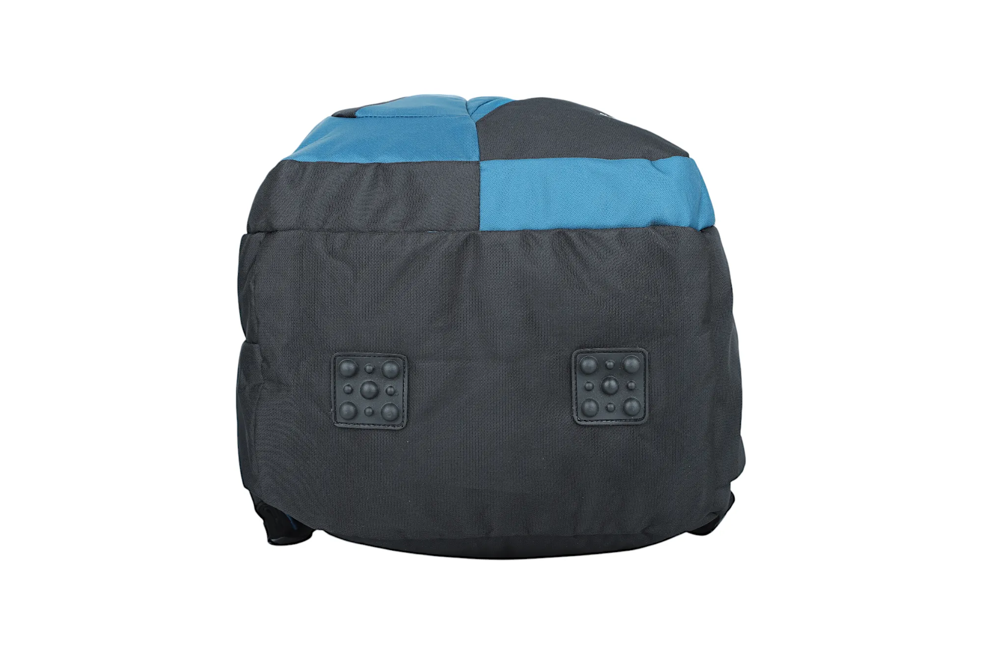 Multi Utility Backpack 93852