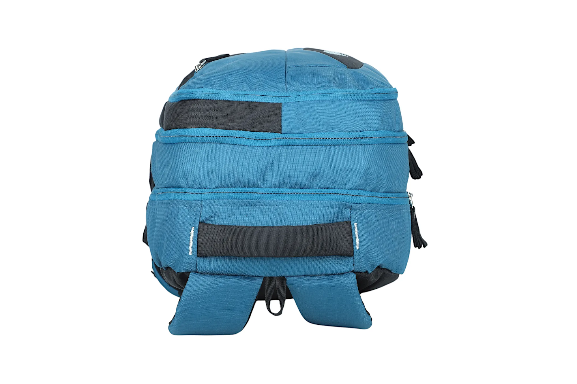 Multi Utility Backpack 93852