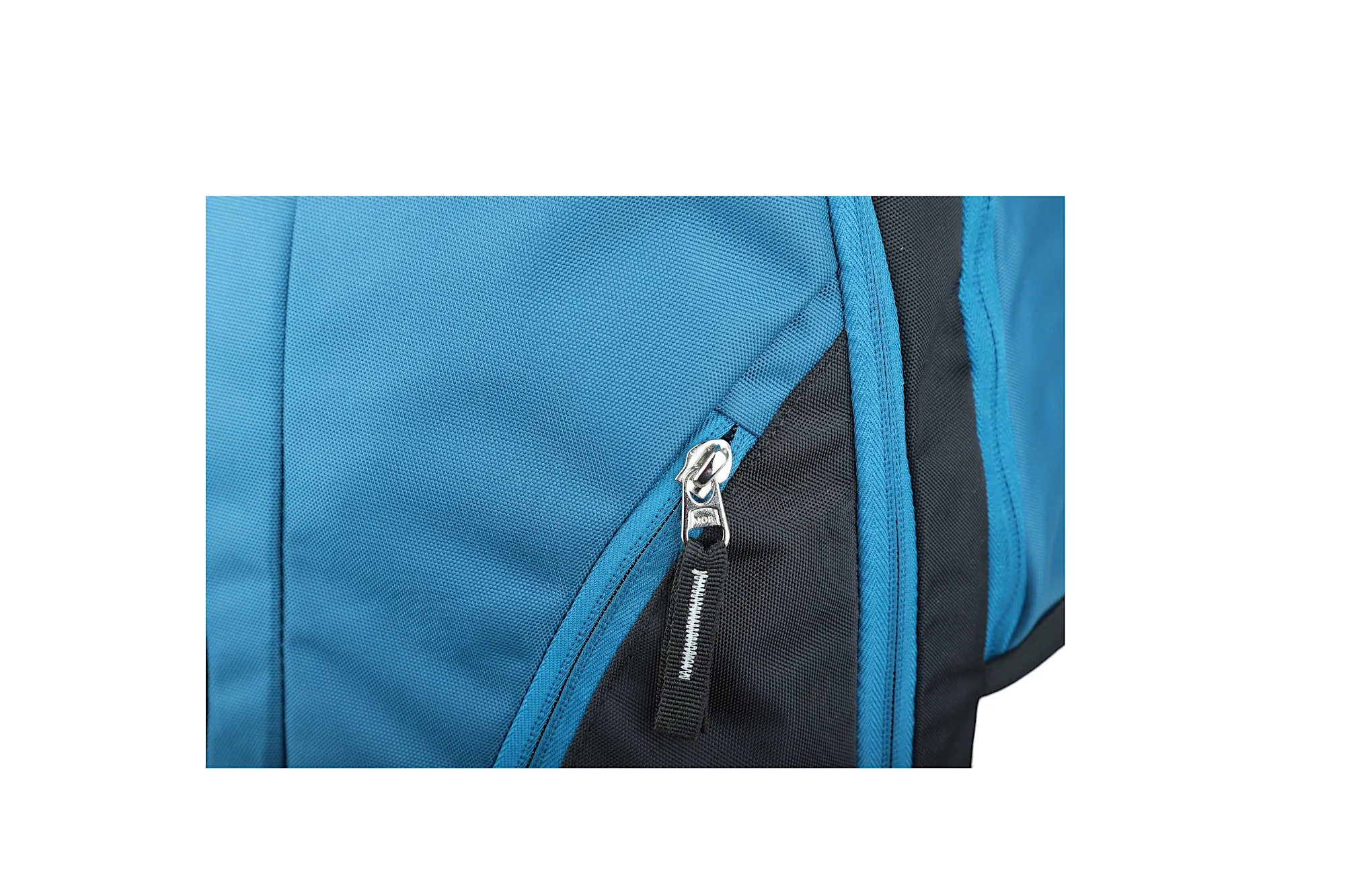 Multi Utility Backpack 93852