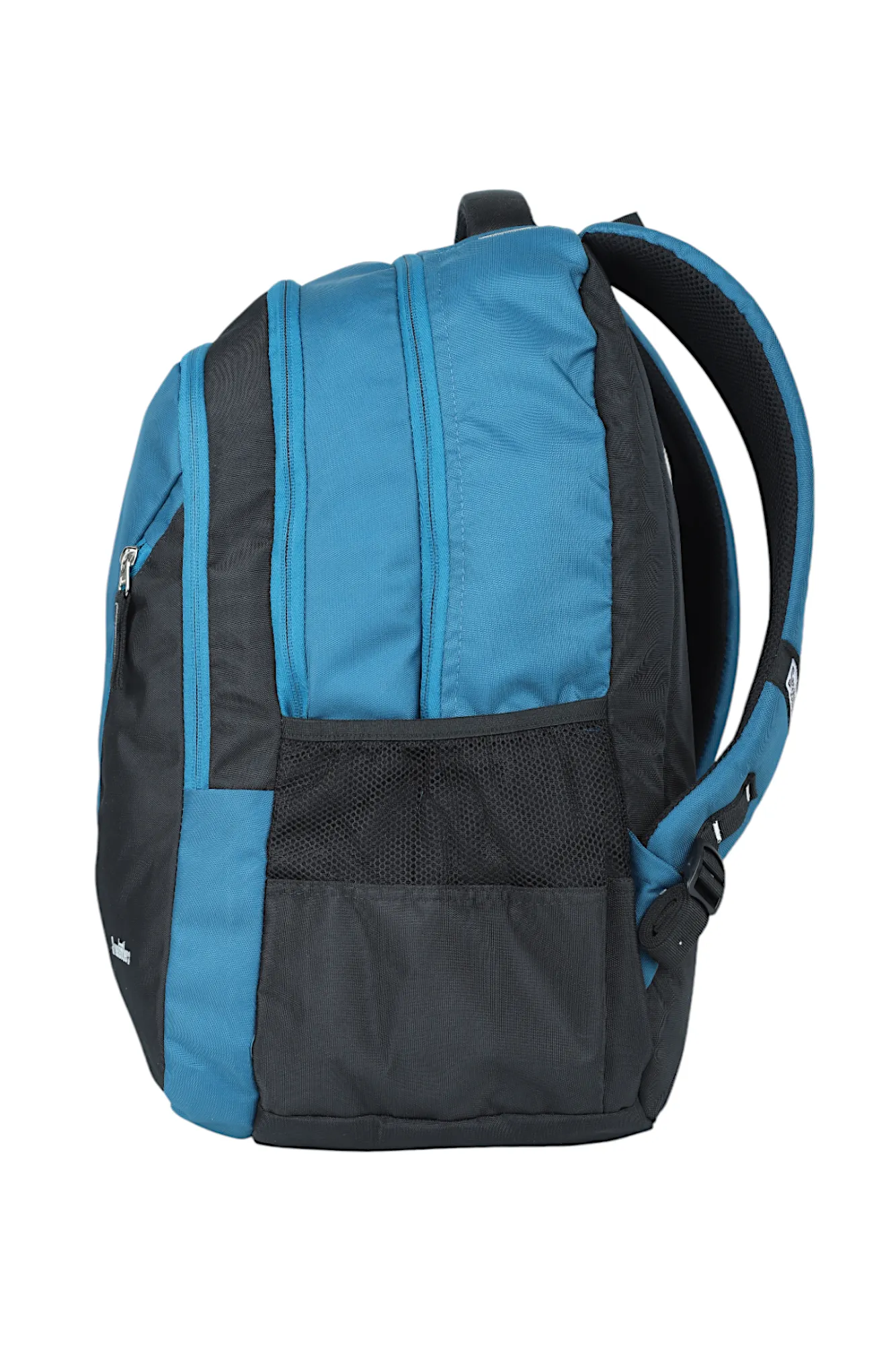 Multi Utility Backpack 93852