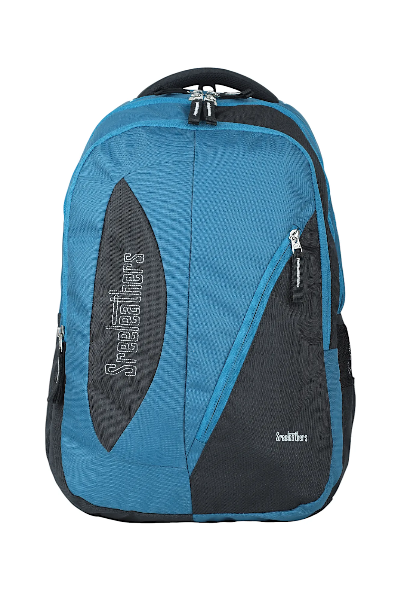 Multi Utility Backpack 93852