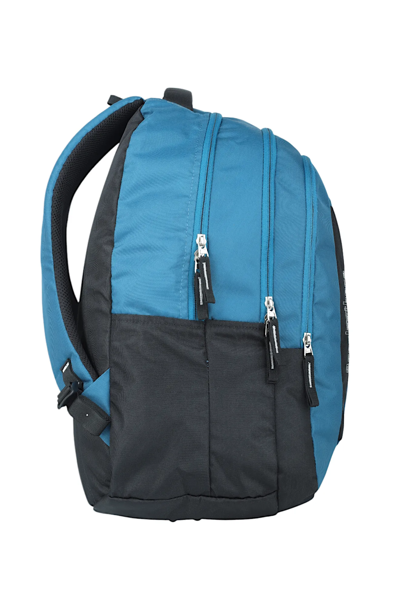 Multi Utility Backpack 93852
