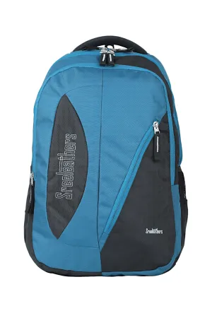 Multi Utility Backpack 93852