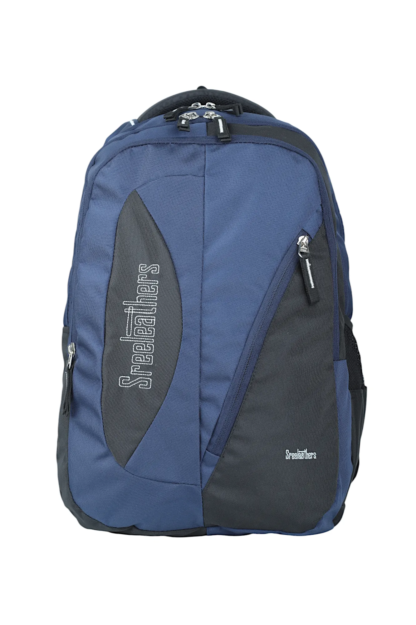 Multi Utility Backpack 93852
