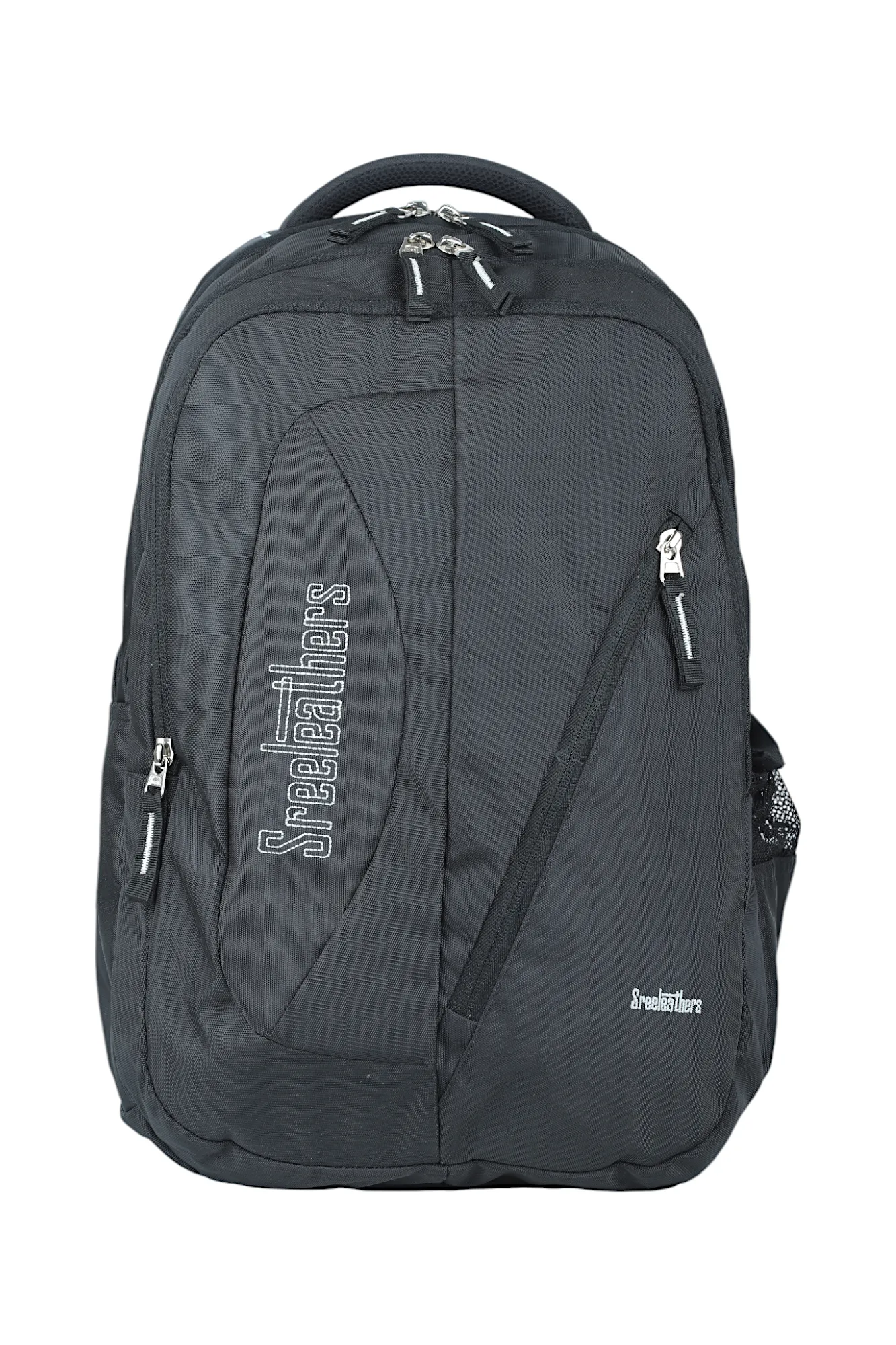 Multi Utility Backpack 93852