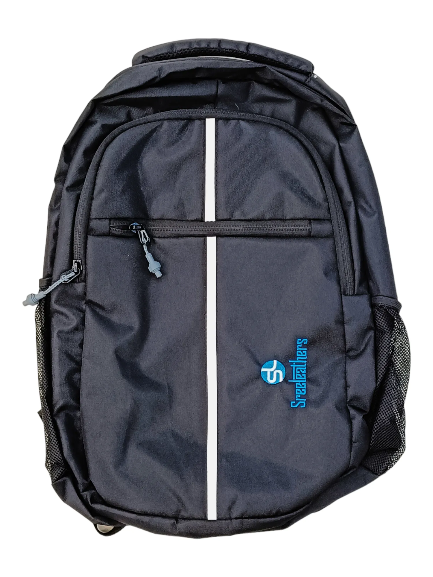 Multi Utility Backpack 999932