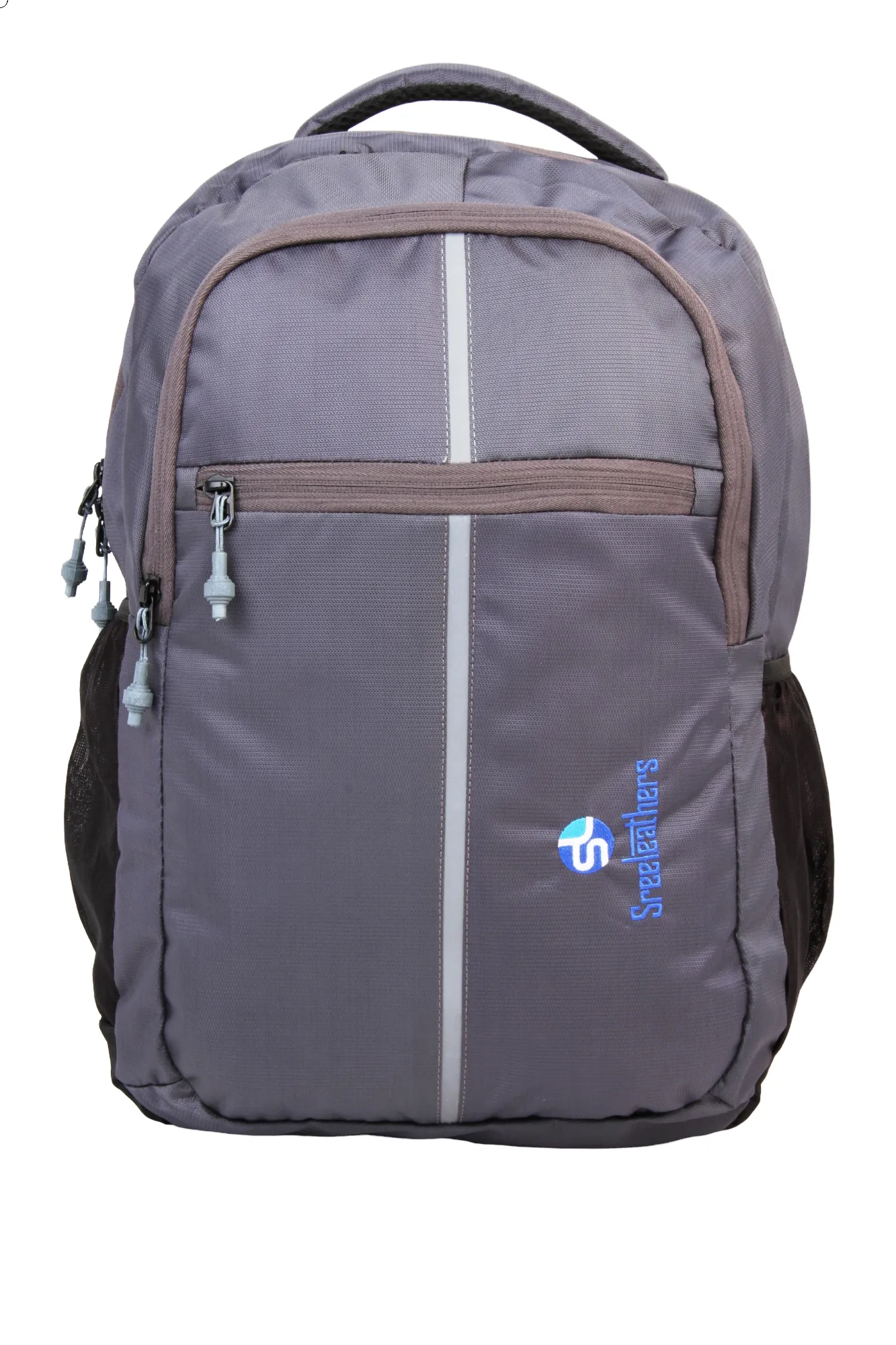 Multi Utility Backpack 999932