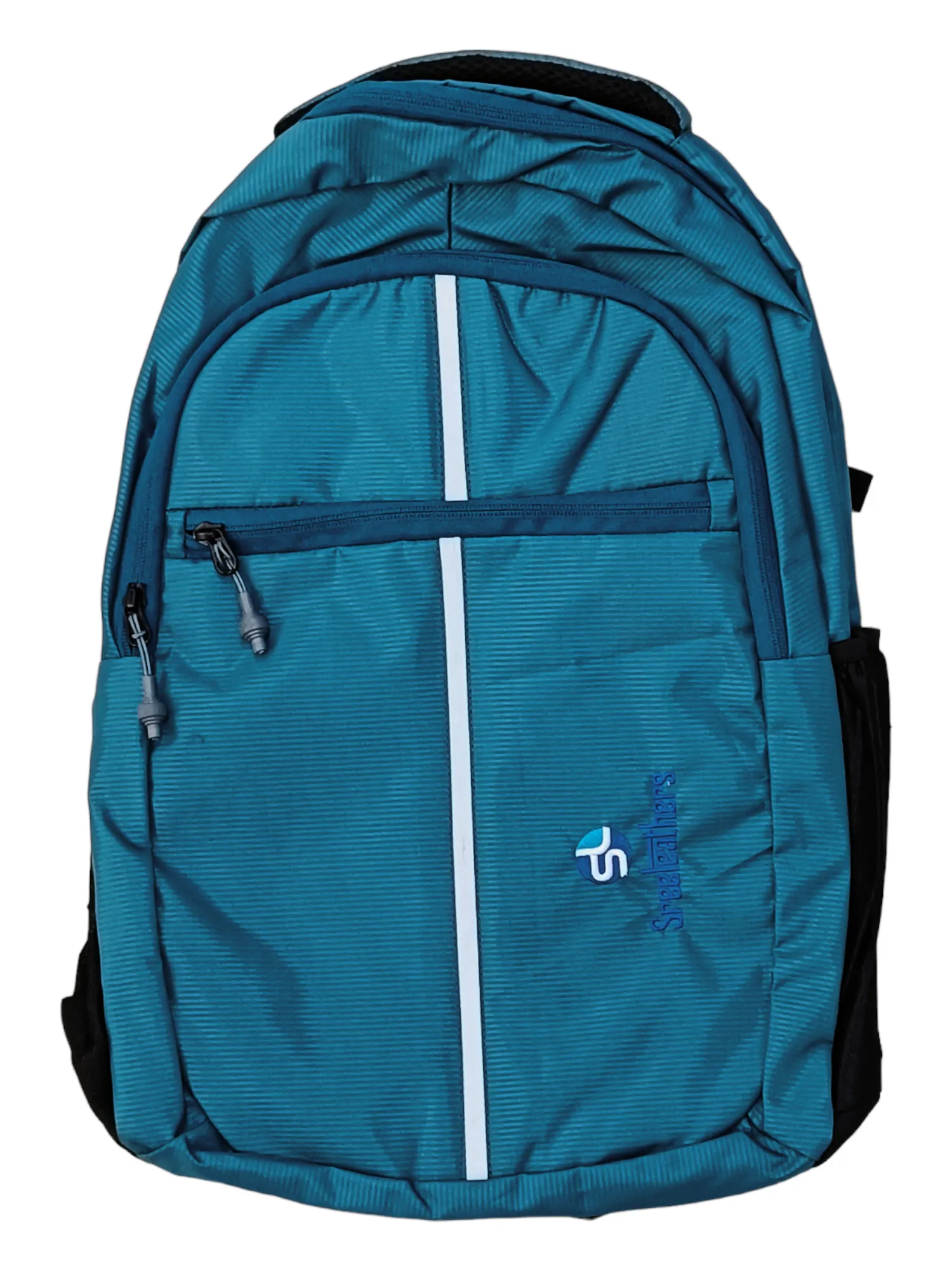 Multi Utility Backpack 999932