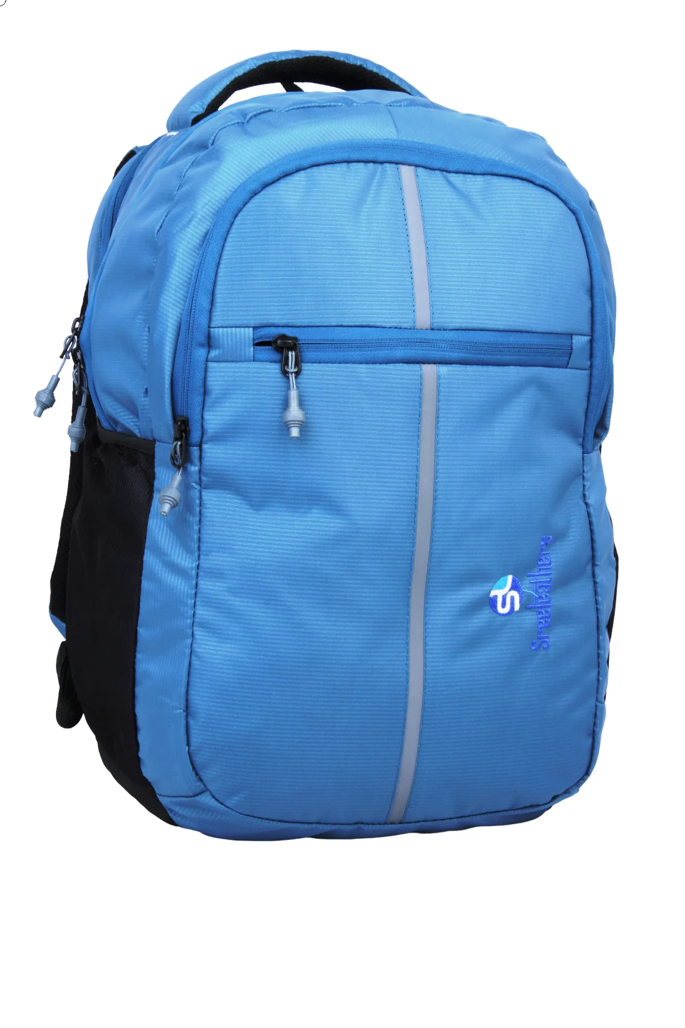 Multi Utility Backpack 999932
