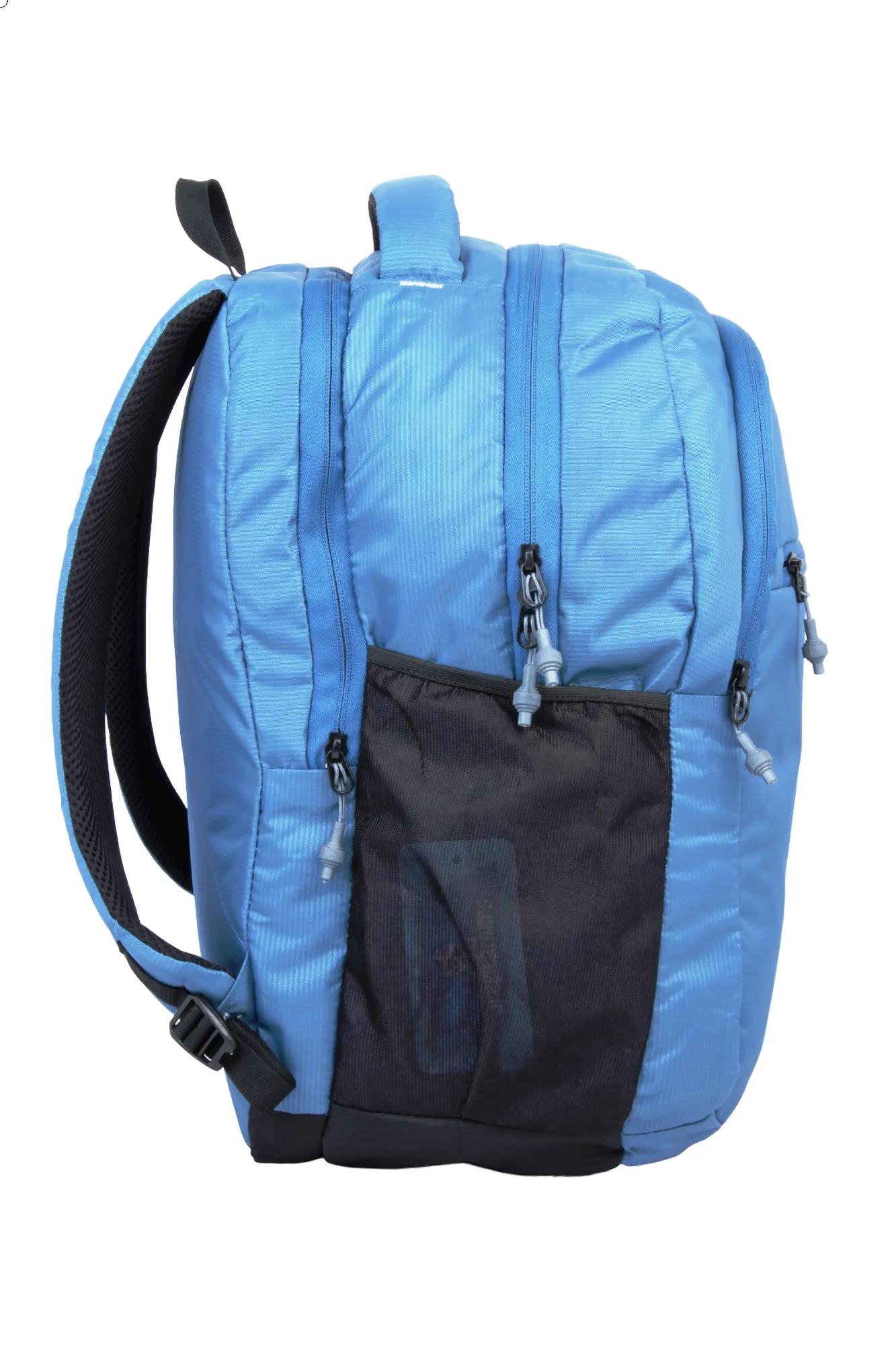 Multi Utility Backpack 999932