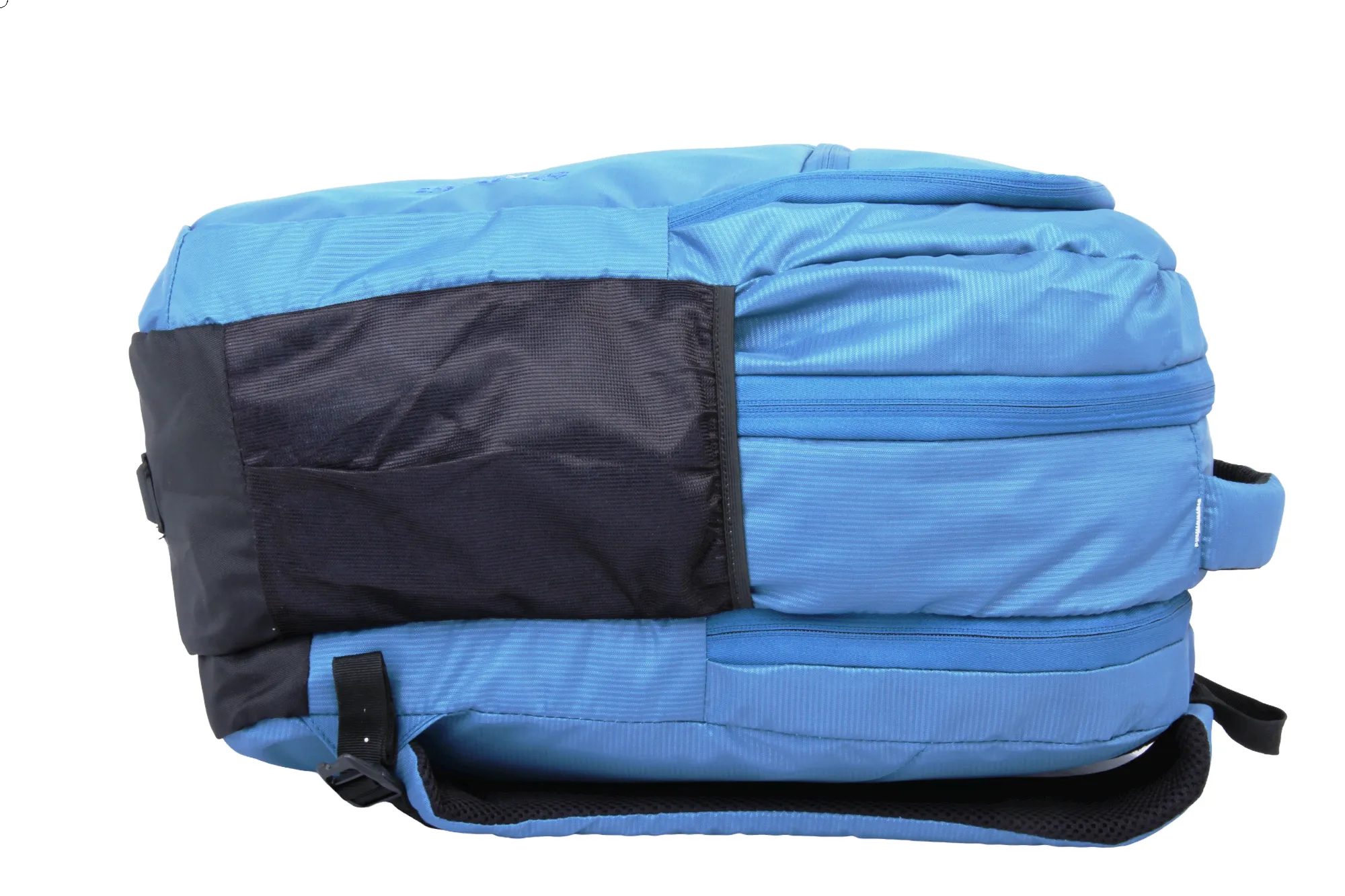 Multi Utility Backpack 999932