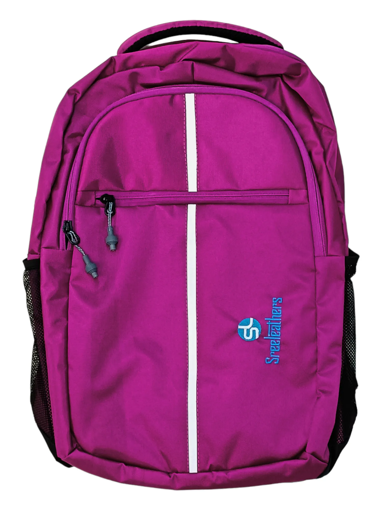 Multi Utility Backpack 999932