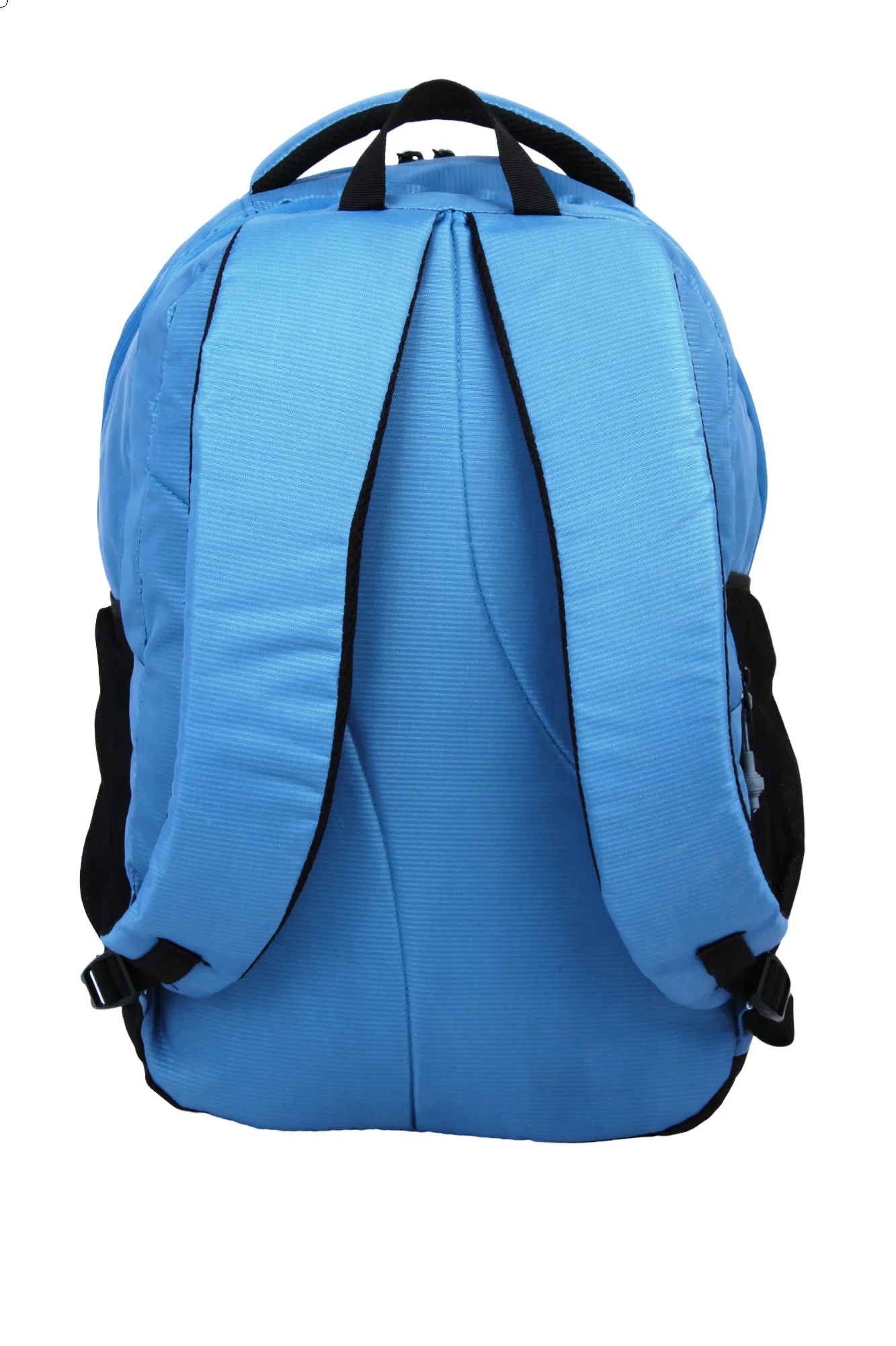 Multi Utility Backpack 999932