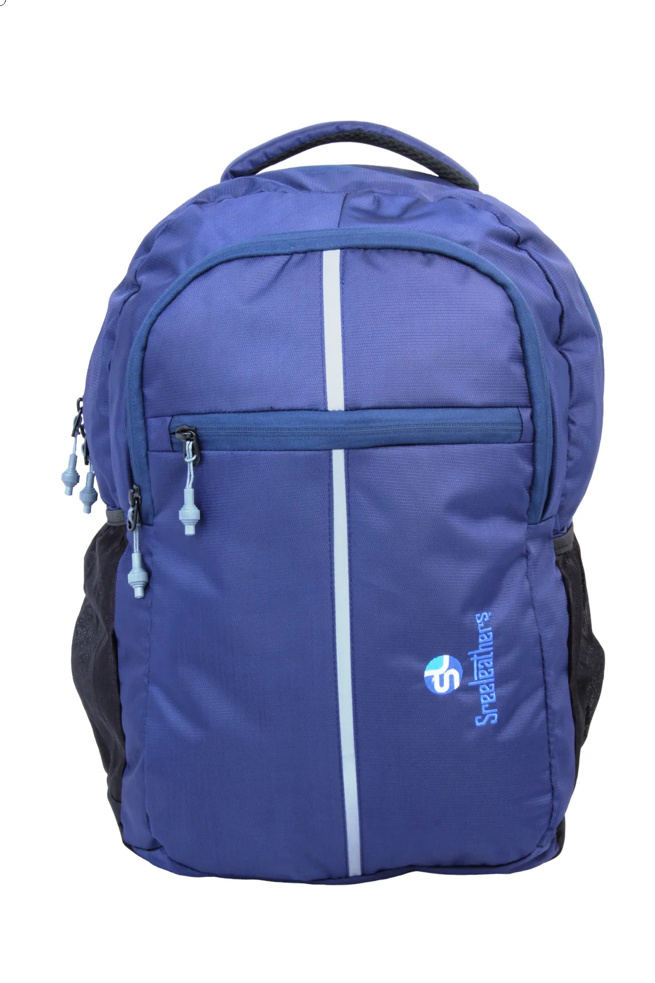 Multi Utility Backpack 999932