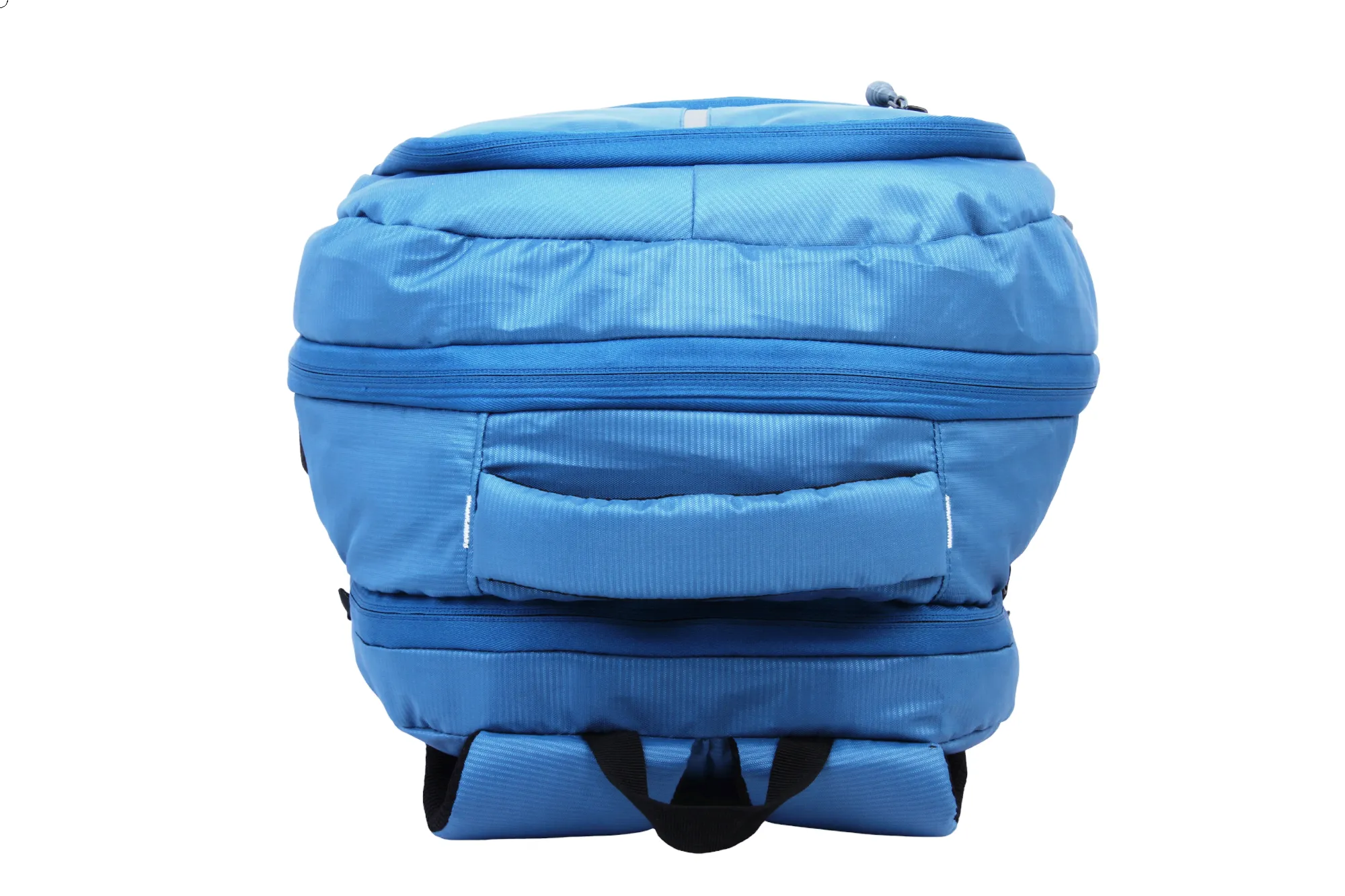 Multi Utility Backpack 999932
