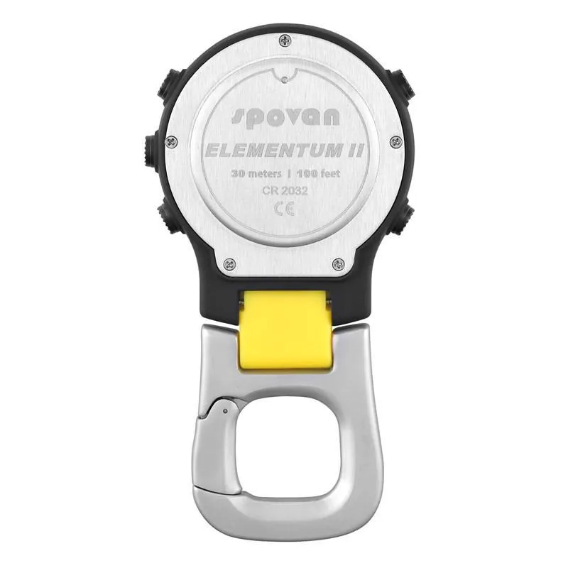 Multifunction Outdoor Compass