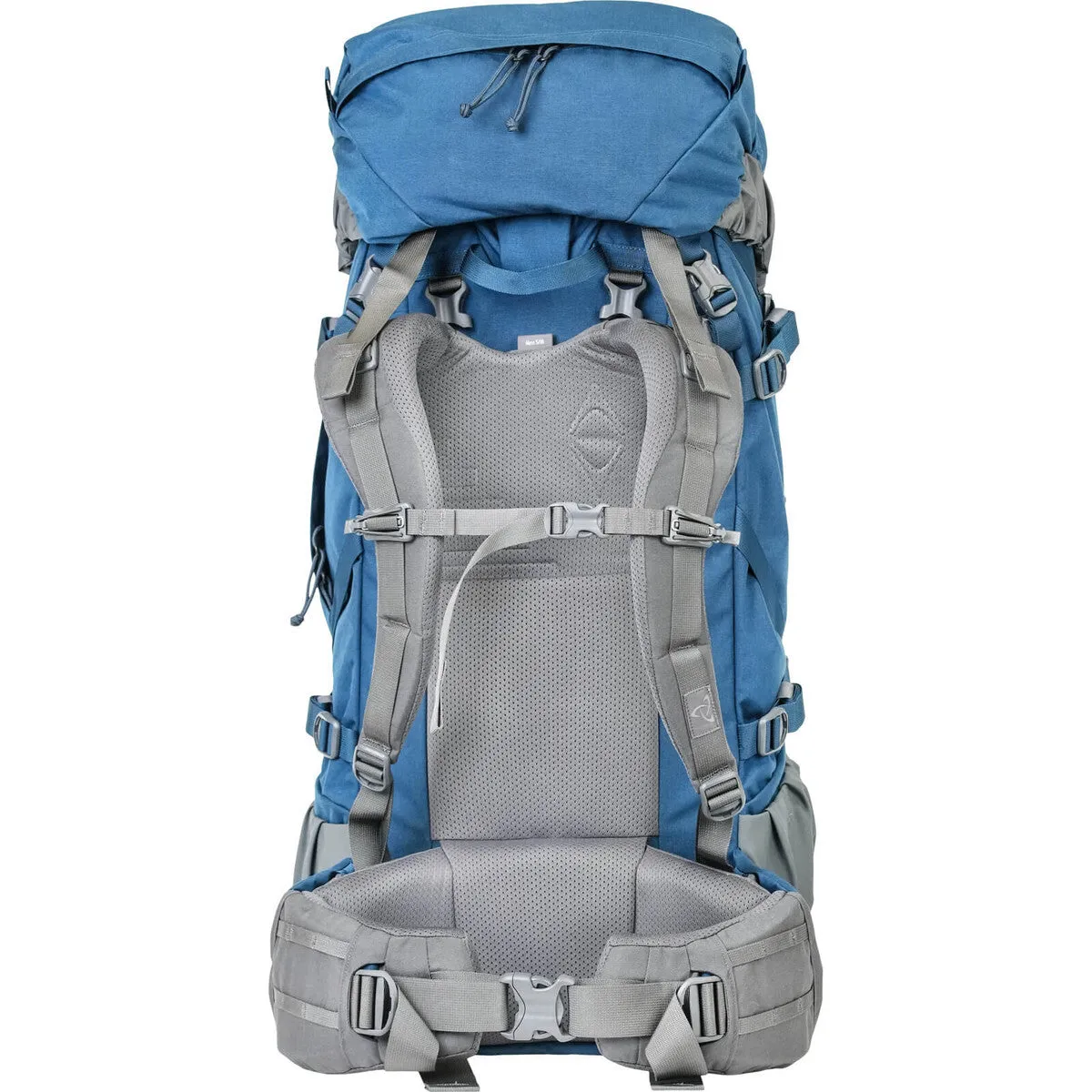 Mystery Ranch Glacier Del Mar Hiking Backpack L
