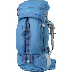 Mystery Ranch Glacier Del Mar Hiking Backpack L