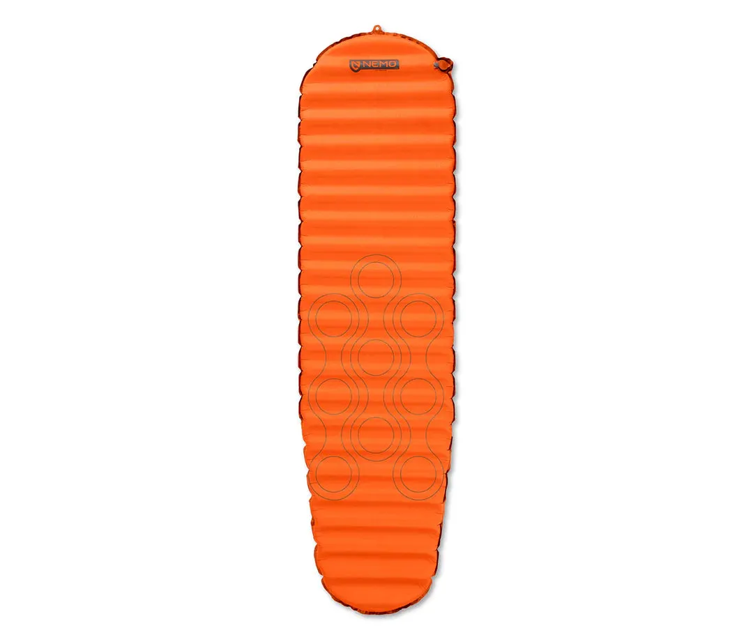 Nemo Flyer Regular