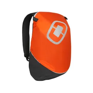 OGIO No Drag Mach Rain Cover