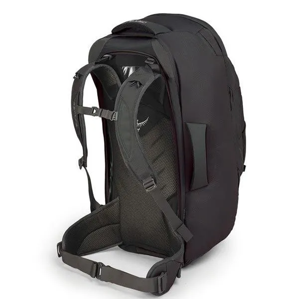 Osprey Farpoint 80L Travel Pack