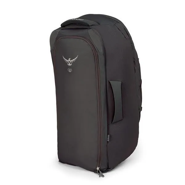 Osprey Farpoint 80L Travel Pack