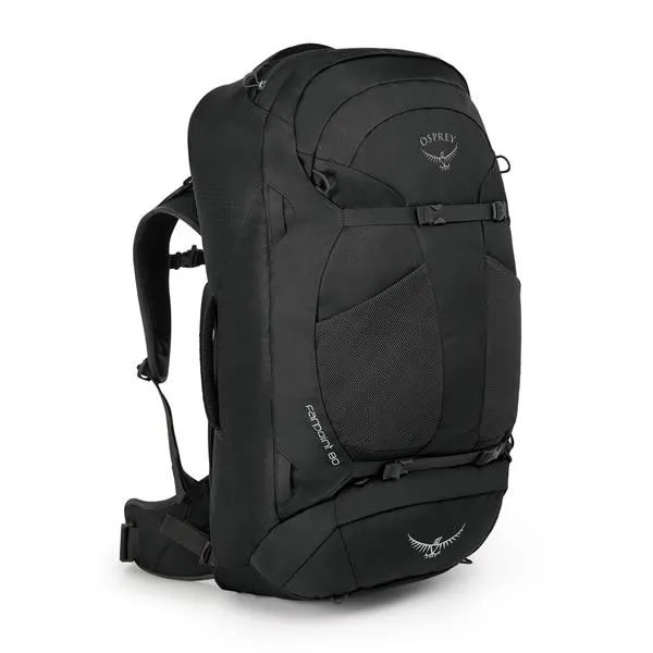 Osprey Farpoint 80L Travel Pack
