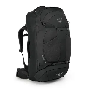 Osprey Farpoint 80L Travel Pack