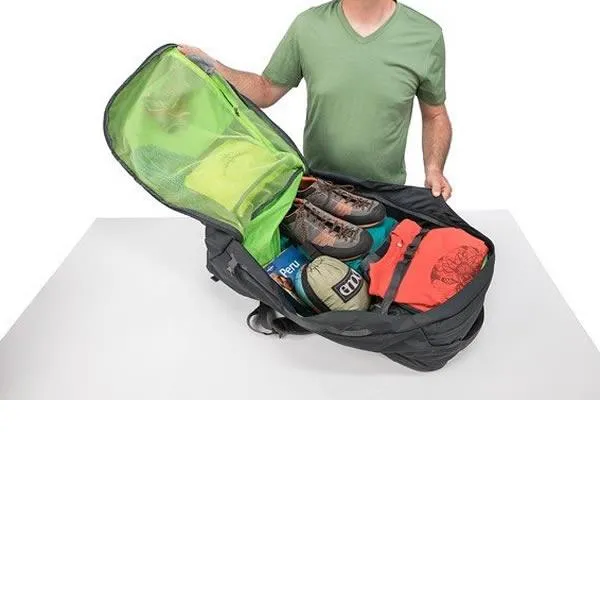 Osprey Farpoint 80L Travel Pack