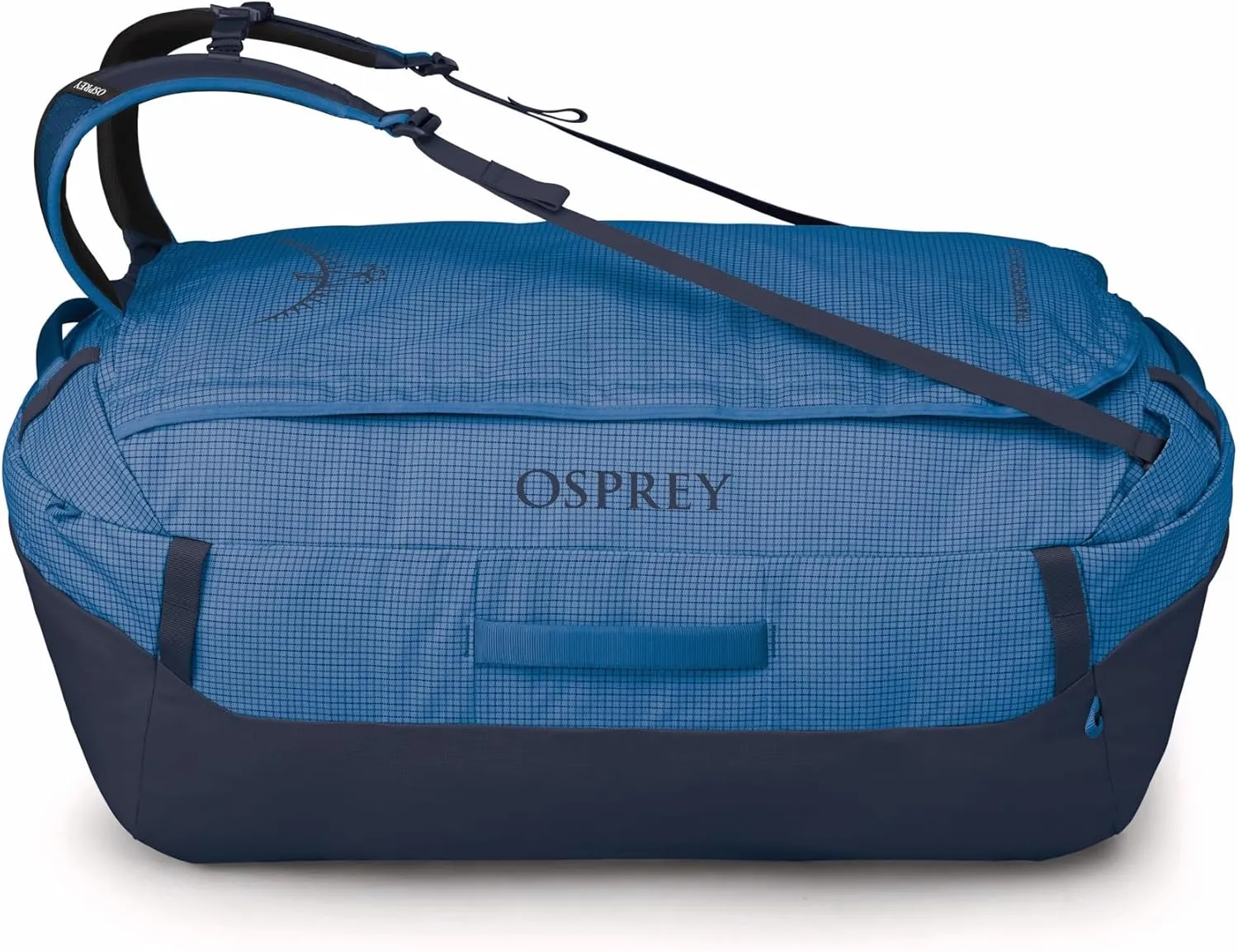 Osprey Transporter Travel Duffel Bag