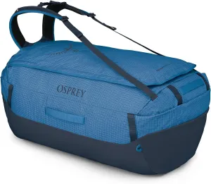 Osprey Transporter Travel Duffel Bag