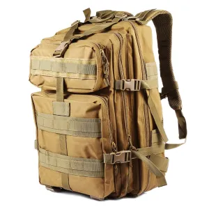 Outdoor Backpack