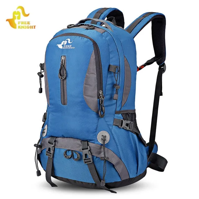 Outdoor Sport Backpack