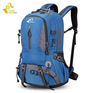 Outdoor Sport Backpack