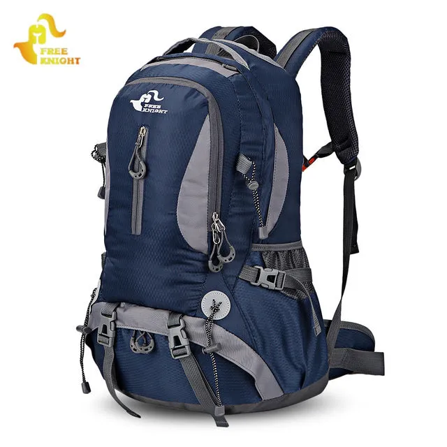 Outdoor Sport Backpack