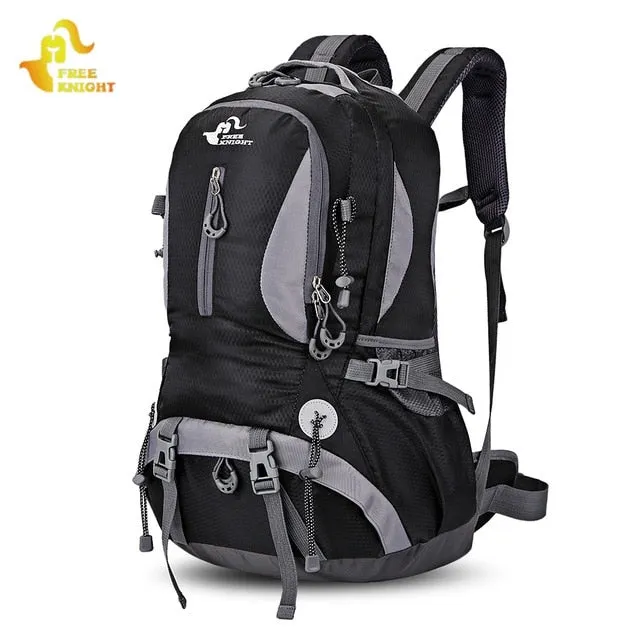 Outdoor Sport Backpack
