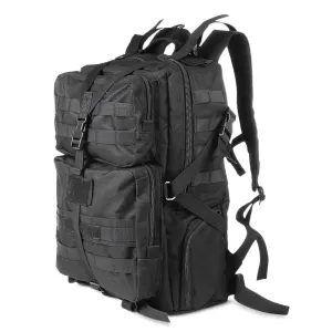 Outdoor Tactical Assault Pack