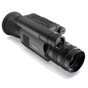 OWL-NV L3 Digital Night Vision Scope - 940nm