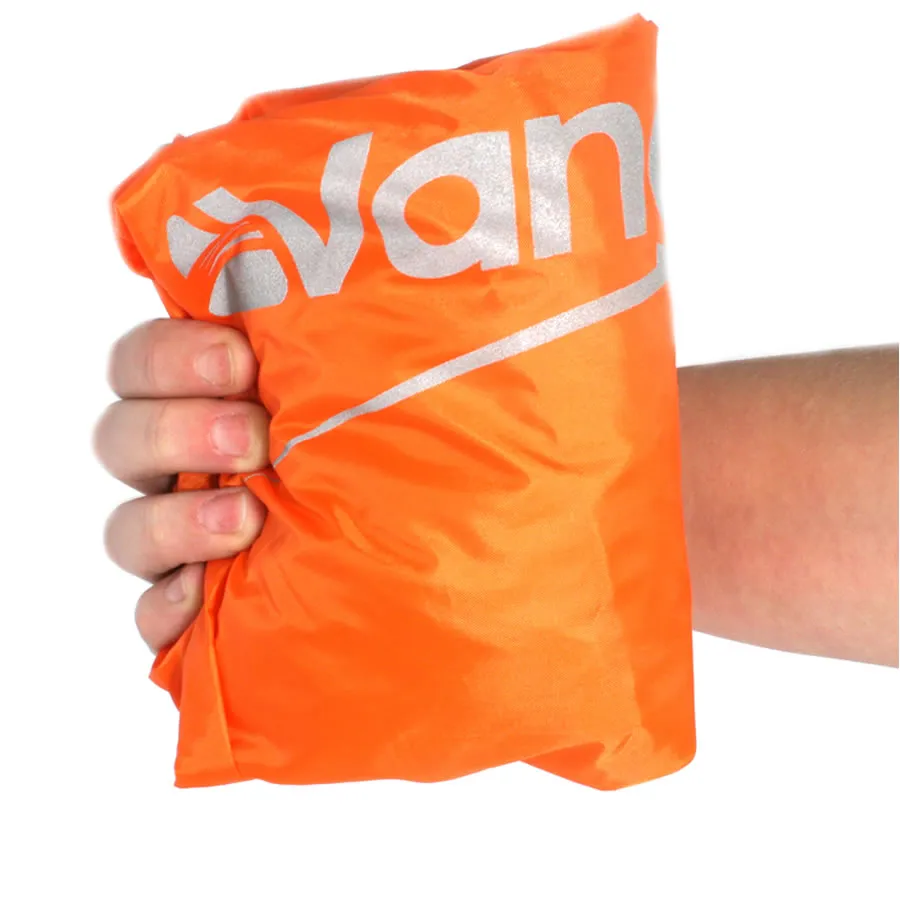 Pack Rain Cover